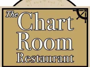 The Chart Room Restaurant