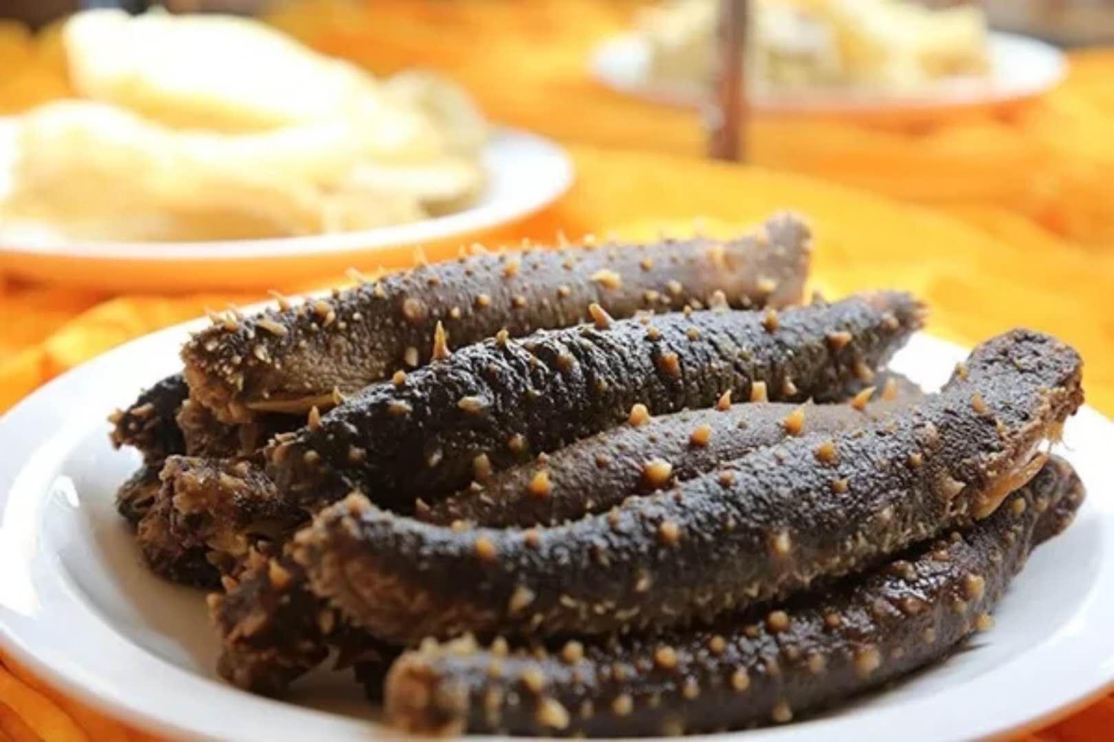 Tian Tian Yu Gang Ren Min Road Reviews Food Drinks In Liaoning Dalian Trip Com Tian Tian Yu Gang Ren Min Road Reviews Food Drinks In Liaoning Dalian Trip Com