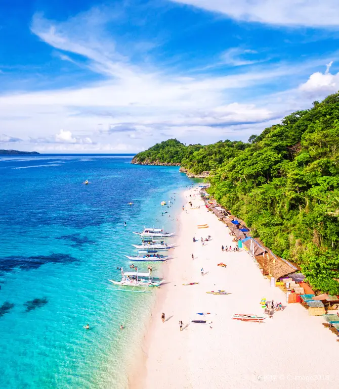 Western Visayas 2022 Top Things To Do - Western Visayas Travel Guides ...