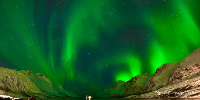 10 Best Things To Do In Iceland Europe Iceland Travel Guides 21 Trip Com