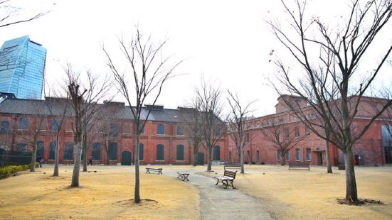 最新発見 鳥瞰図 週末名古屋近郊の旅 豊栄 附名所百景写真 昭和25年 古