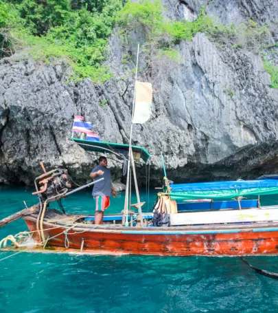 10 Best Things To Do In Mueang Trang District Trang Mueang Trang District Travel Guides 21 Trip Com