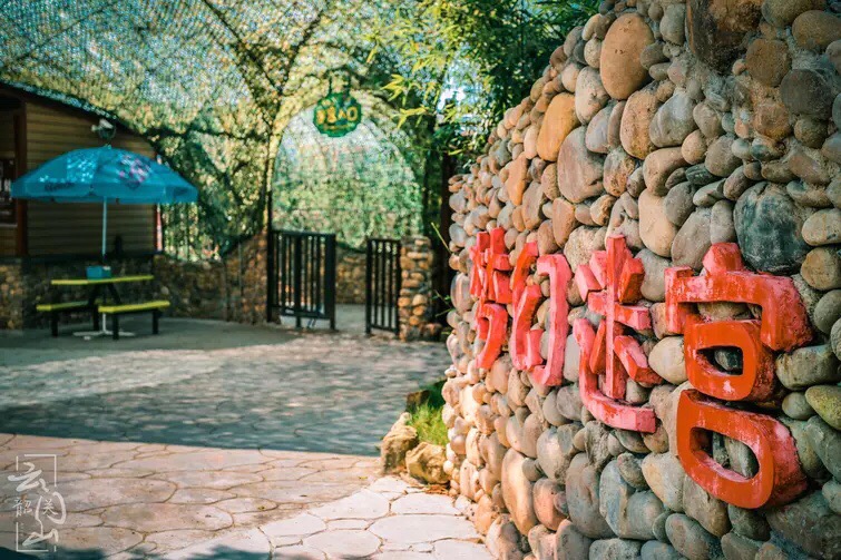 Ruyuan 2022 Top Things to Do Ruyuan Travel Guides Top