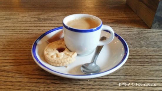 Bella Italia Lancaster Reviews Food Drinks In Lancashire Lancaster Trip Com