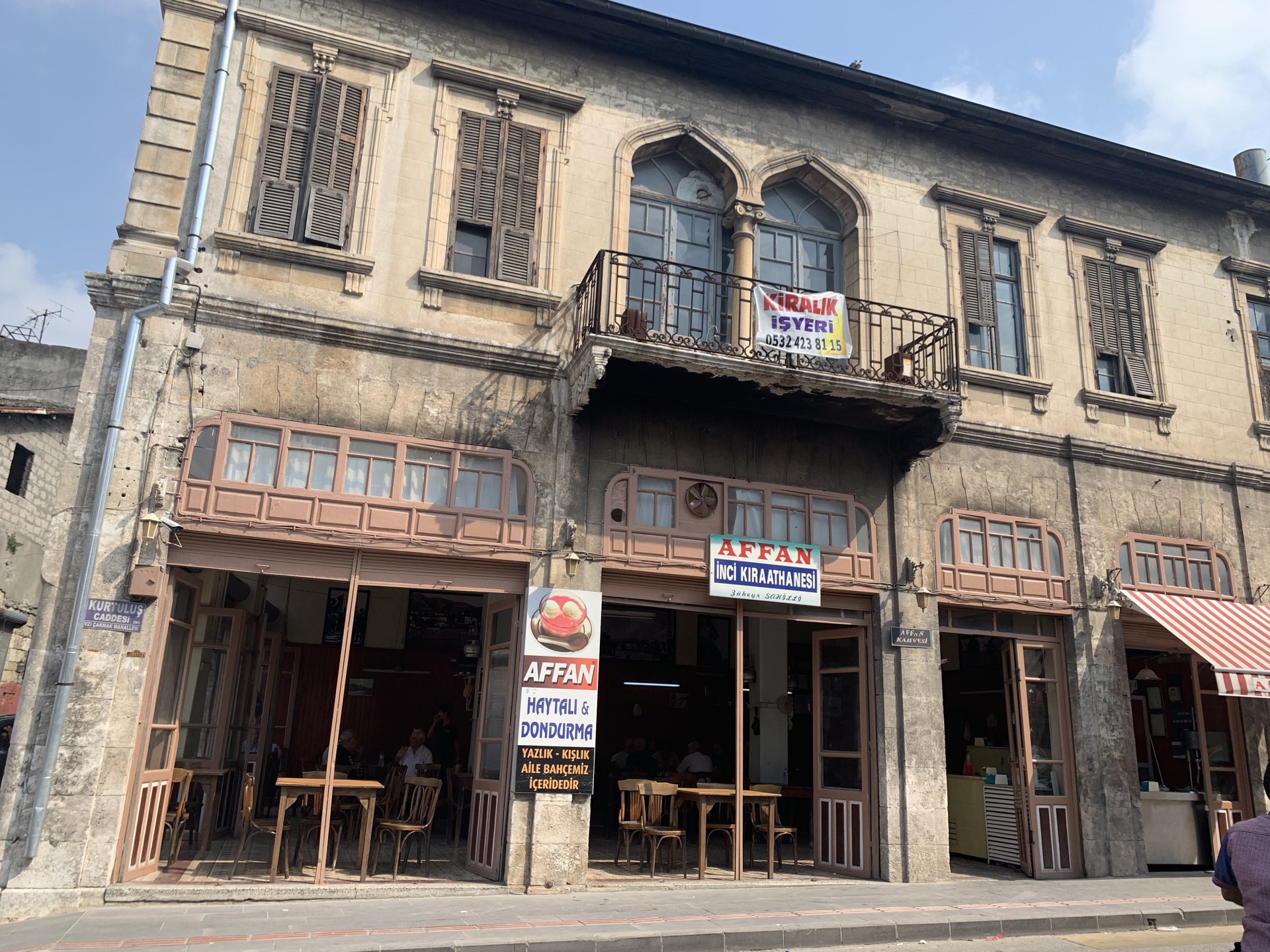 vakifli village travel guidebook must visit attractions in antakya vakifli village nearby recommendation trip com vakifli village travel guidebook must visit attractions in antakya vakifli village nearby recommendation trip com