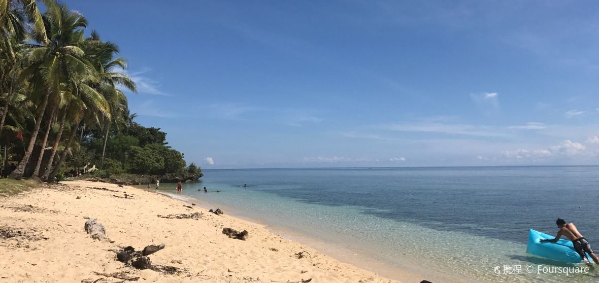 Ano Ang Magandang Lugar Sa Mindanao – magandanggaleri
