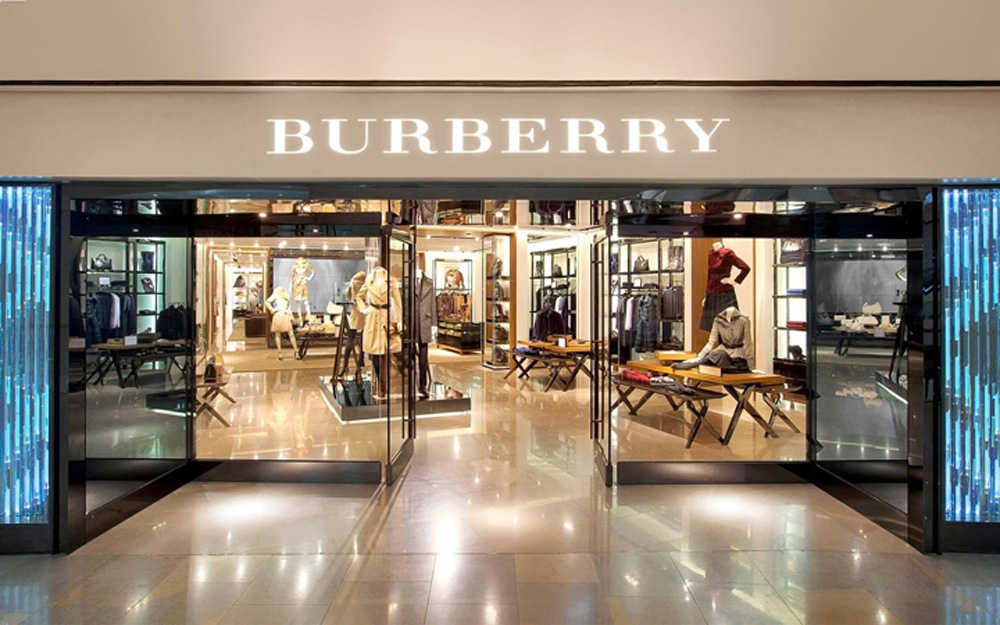 BURBERRY travel guidebook –must visit attractions in Tokyo – BURBERRY  nearby recommendation – 