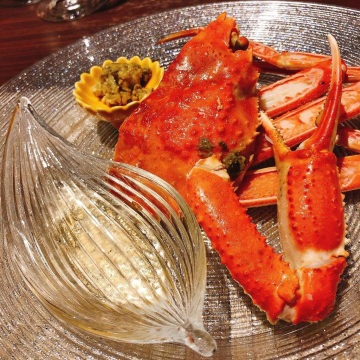 札幌蟹本家必吃推薦 宮城縣仙台札幌蟹本家 Trip Com