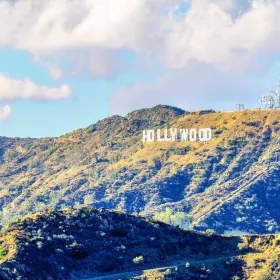 Hollywood