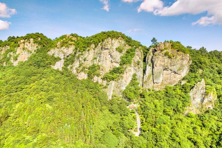 穿岩山國家森林公園旅遊攻略指南 穿岩山國家森林公園評價 穿岩山國家森林公園附近推薦 Trip Com 穿岩山國家森林公園旅遊攻略指南 穿岩山國家森林公園評價 穿岩山國家森林公園附近推薦 Trip Com
