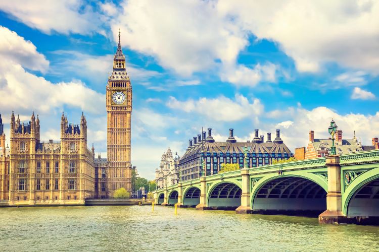 ロンドン ウェストミンスター宮殿 国会議事堂 評判 案内 トリップドットコム ロンドン ウェストミンスター宮殿 国会議事堂 評判 案内 トリップドットコム