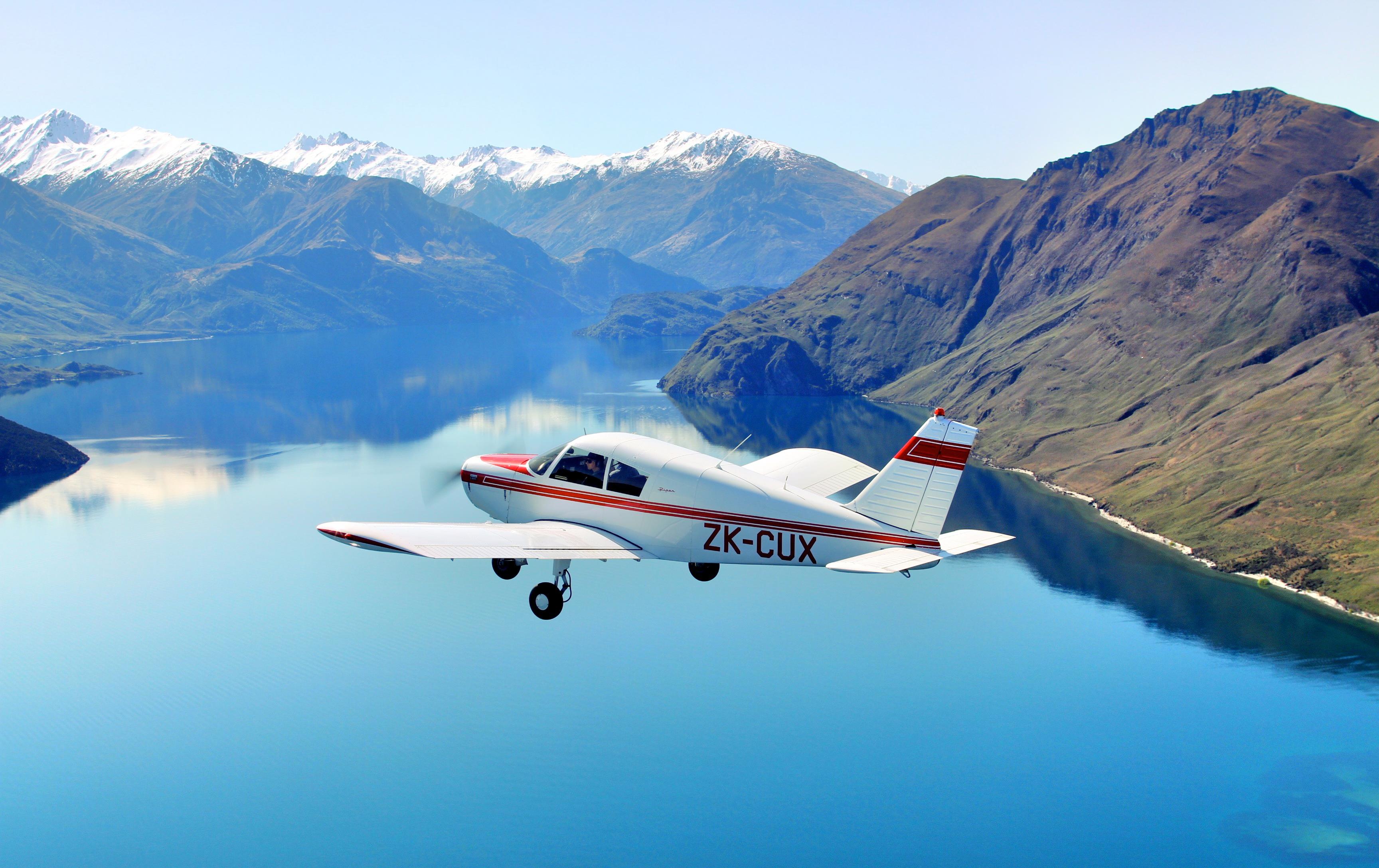 Travel Wanaka Itinerary3 days Mustdo list in Wanaka