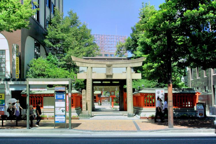水鏡天滿宮旅遊攻略指南 水鏡天滿宮評價 水鏡天滿宮附近推薦 Trip Com 水鏡天滿宮旅遊攻略指南 水鏡天滿宮評價 水鏡天滿宮附近推薦 Trip Com