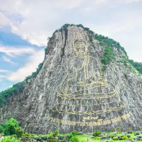 七珍佛山