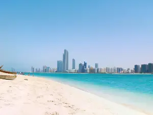 Corniche