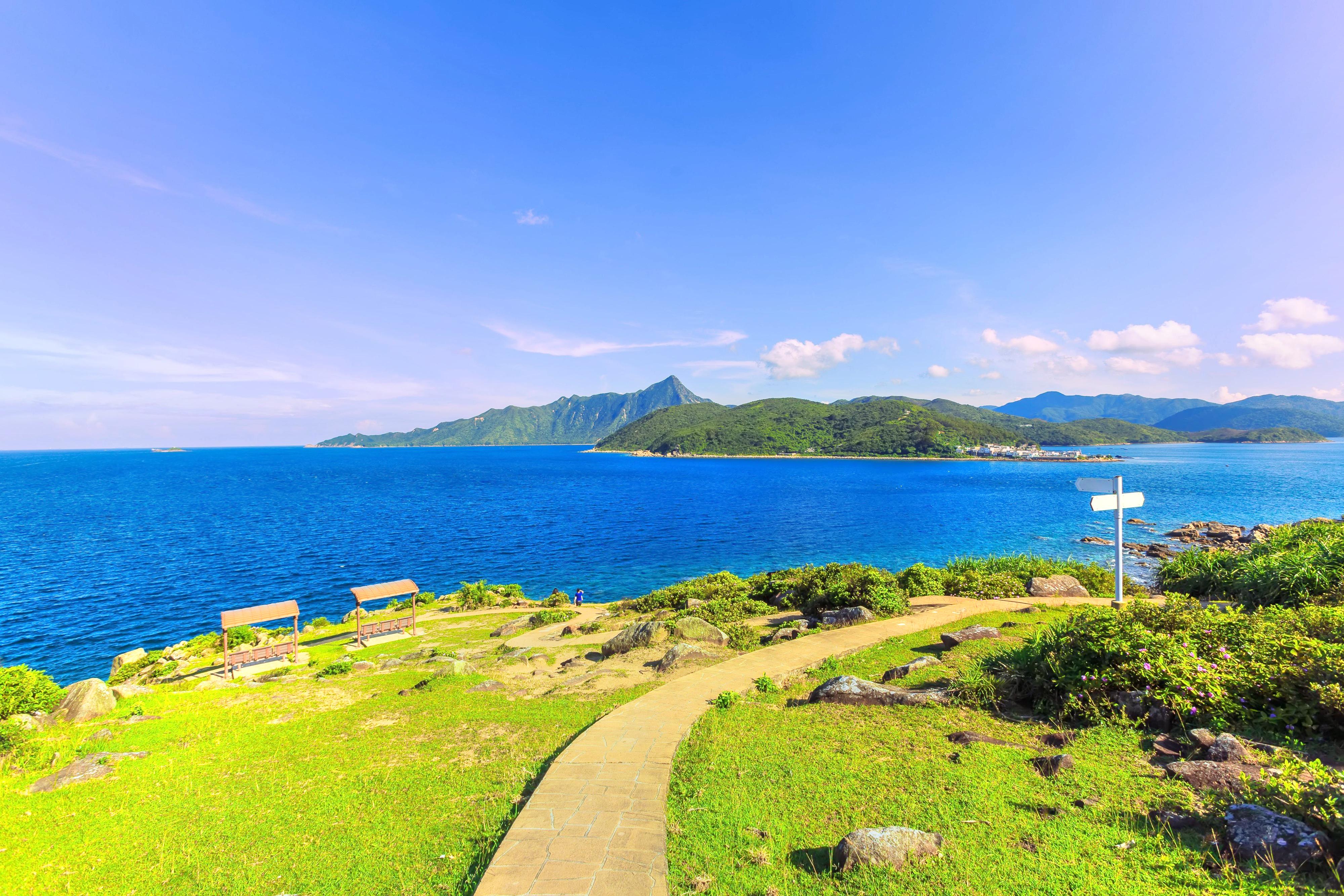 Tap Mun Travel Guidebook Must Visit Attractions In Hong Kong Tap Mun Nearby Recommendation Trip Com