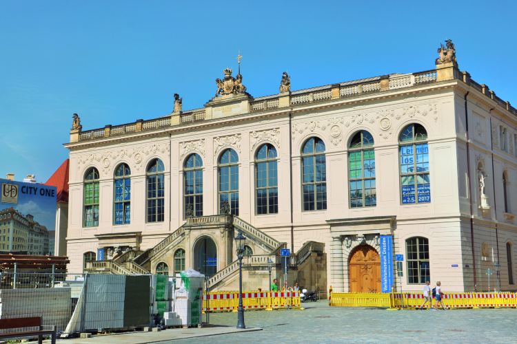 Transport Museum Dresden Travel Guidebook Must Visit Attractions In Dresden Transport Museum Dresden Nearby Recommendation Trip Com