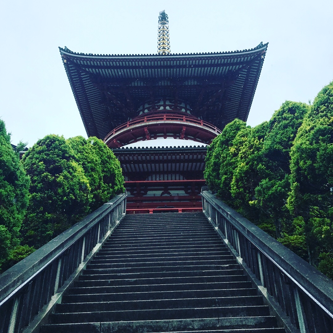 What Time Is It In Narita Japan How to Spend 5 Days in Narita - A Complete Itinerary for Narita - Trip.com