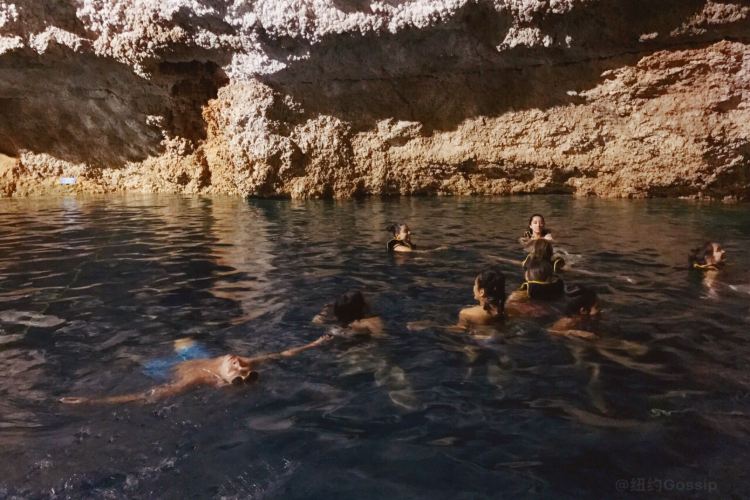 Yucatan Cenotes Mexico Travel Guidebook Must Visit Attractions In Coba Yucatan Cenotes Mexico Nearby Recommendation Trip Com Yucatan Cenotes Mexico Travel Guidebook Must Visit Attractions In Coba Yucatan Cenotes Mexico Nearby Recommendation Trip Com
