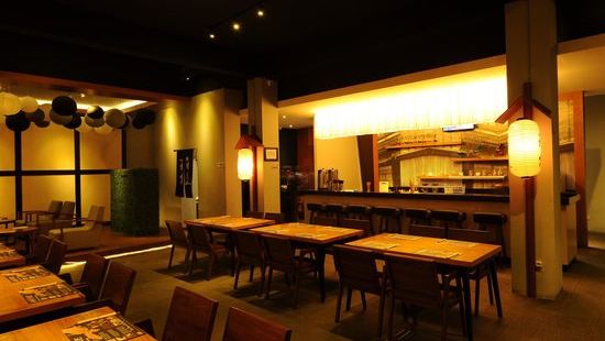 Gudeg Sagan Reviews Food Drinks In Yogyakarta Caturtunggal Trip Com