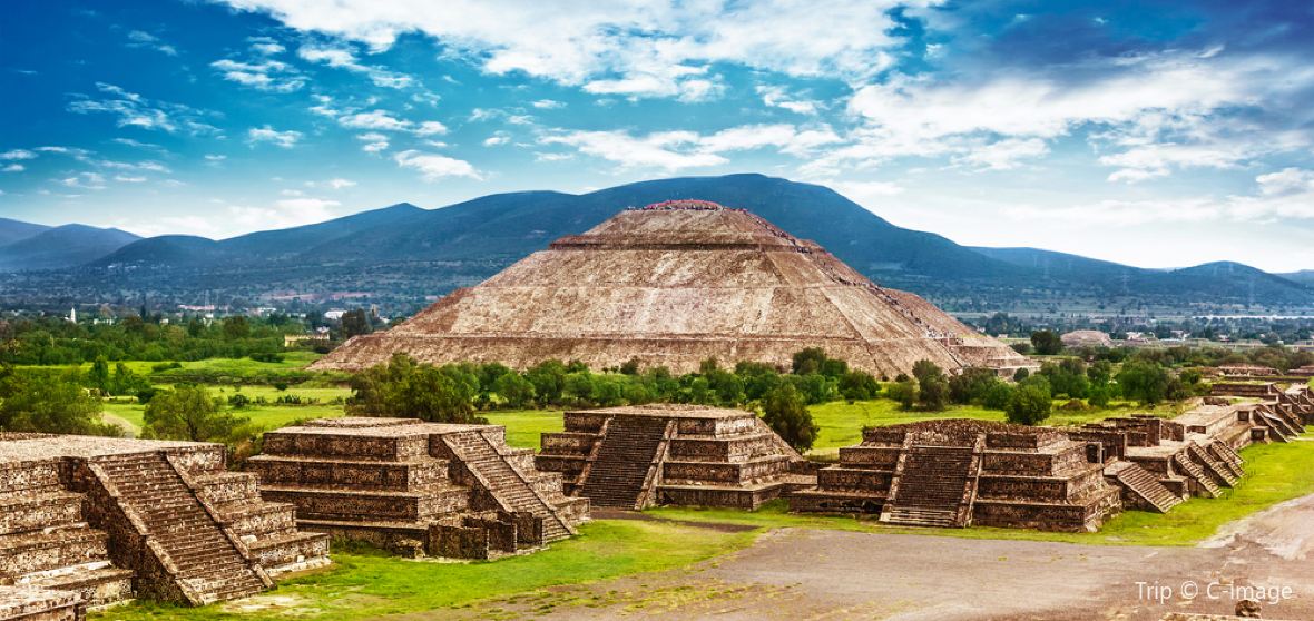 San Juan Teotihuacan Travel Guide 2023 - Things to Do, What To Eat & Tips |  