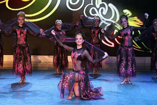 International Hotel Russian Song And Dance Performance Travel Guidebook Must Visit Attractions In Manzhouli International Hotel Russian Song And Dance Performance Nearby Recommendation Trip Com Russian ladies viktor ark radio remix bobby solo george aaron. international hotel russian song and