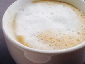 Caffe Cardosi