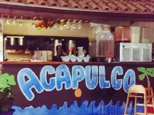 Acapulco Restaurant