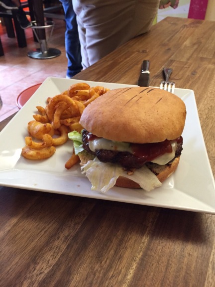 Nordfriesland Food Guide: Best Restaurants in Nordfriesland – Trip.com