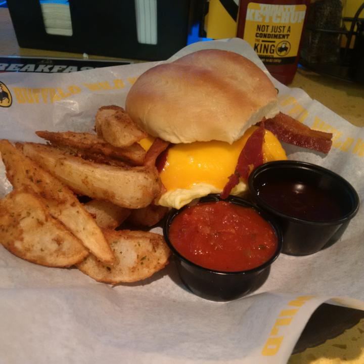 PAPPAS BURGER, Houston - 7800 Airport Blvd - Restaurant Reviews