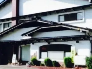 Ichiyoshi