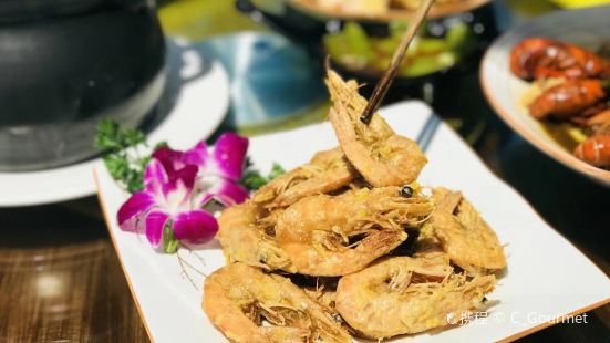 Jiang Mu Ya A Qiang Jian Xie Xin A Qiang Hai Xian Te Se Cai Zhong Shan Road Dian Reviews Food Drinks In Fujian Xiamen Trip Com Jiang Mu Ya A Qiang Jian Xie Xin A Qiang Hai Xian Te Se Cai Zhong Shan Road Dian Reviews Food Drinks In Fujian Xiamen Trip Com