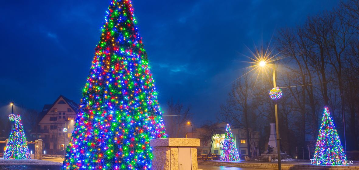 Warsaw Indiana Center Lake Park Christmas Lights 2022 Prediction 10 Best Things To Do In Zakopane, Tatra County - Zakopane Travel Guides 2022–  Trip.com