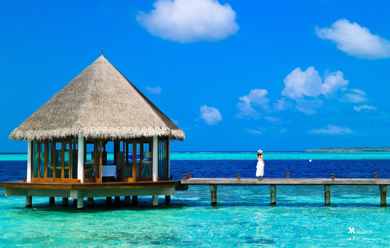 Island Hideaway 2022 Top Things to Do Island Hideaway Travel Guides