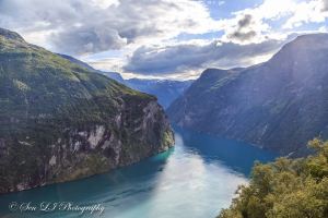 Bergen,Recommendations