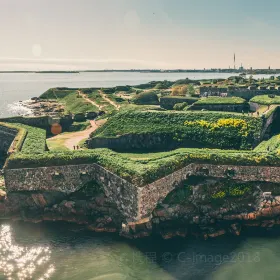 Suomenlinna