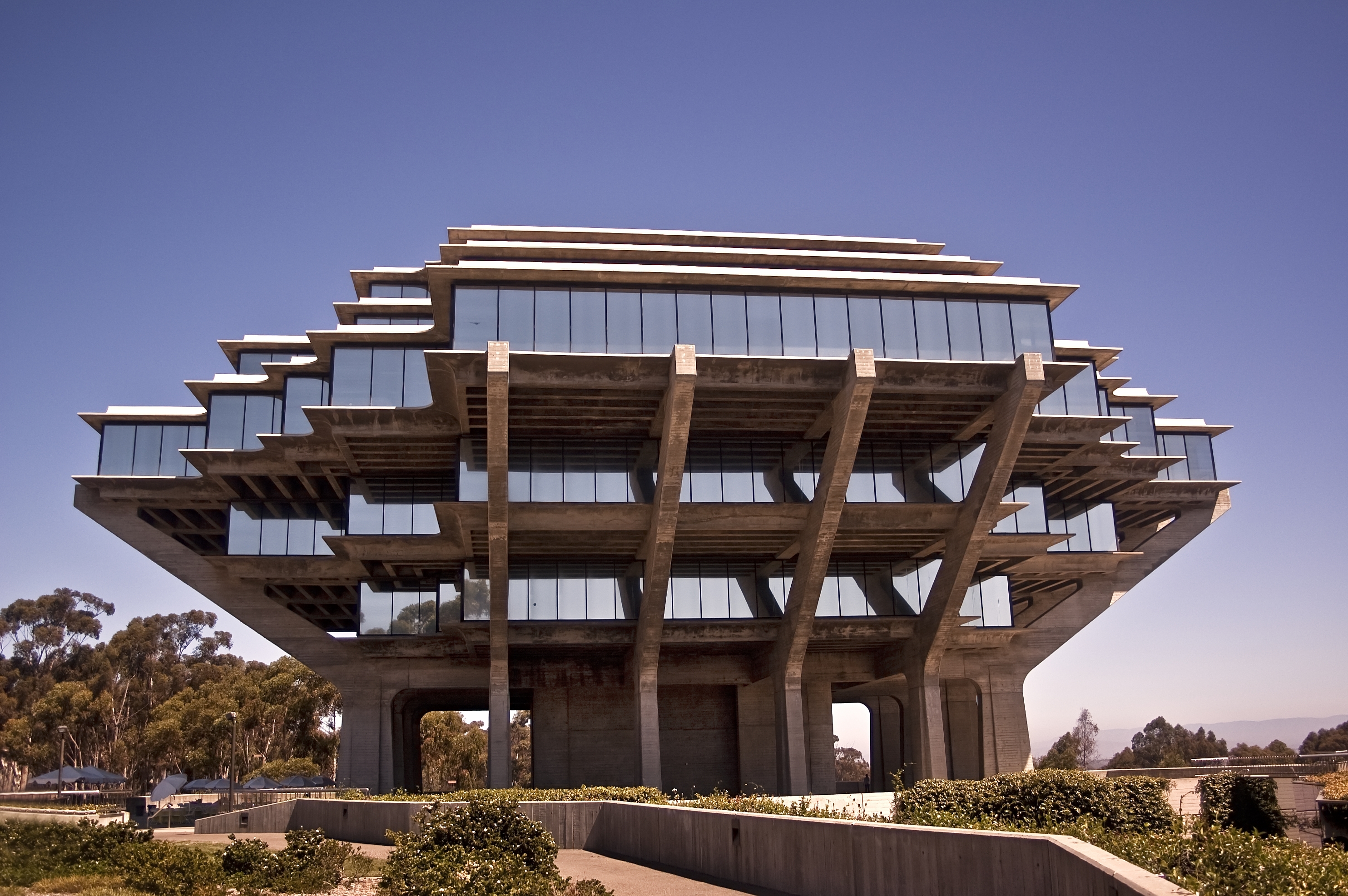 ジェイゼル図書館のレビュー ジェイゼル図書館のチケット ジェイゼル図書館の割引 ジェイゼル図書館の交通機関 所在地 営業時間 ジェイゼル図書館周辺の観光スポット ホテル グルメ Trip Com