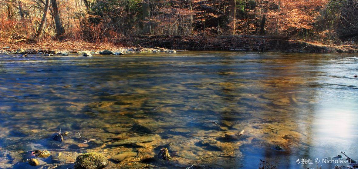 Fairview Travel Guide 2023 Things to Do, What To Eat & Tips