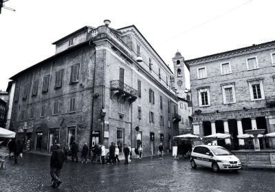 The fortresses to visit in Montefeltro - Agriturismo Le Capannacce Urbania