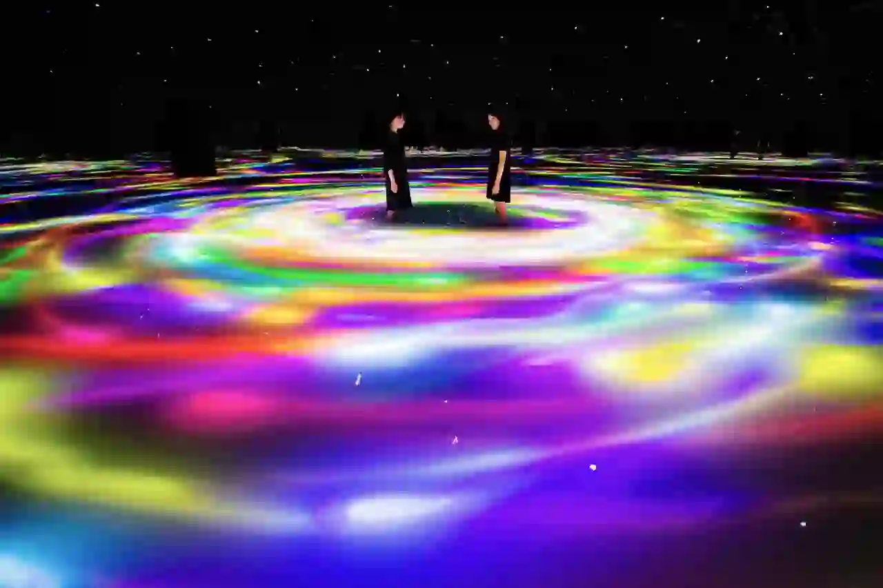 Trip.com