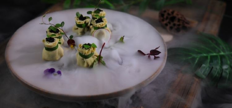 Wan Li Reviews Food Drinks In Beijing Trip Com