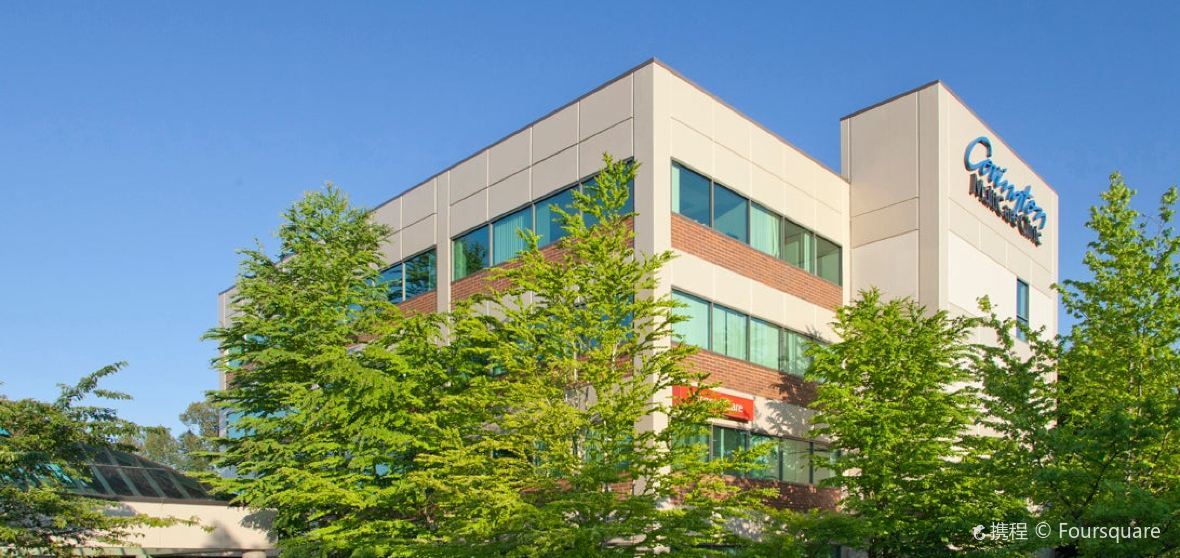 10 Best Things to do in Covington, King County Covington travel