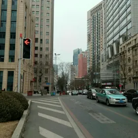 三八廣場