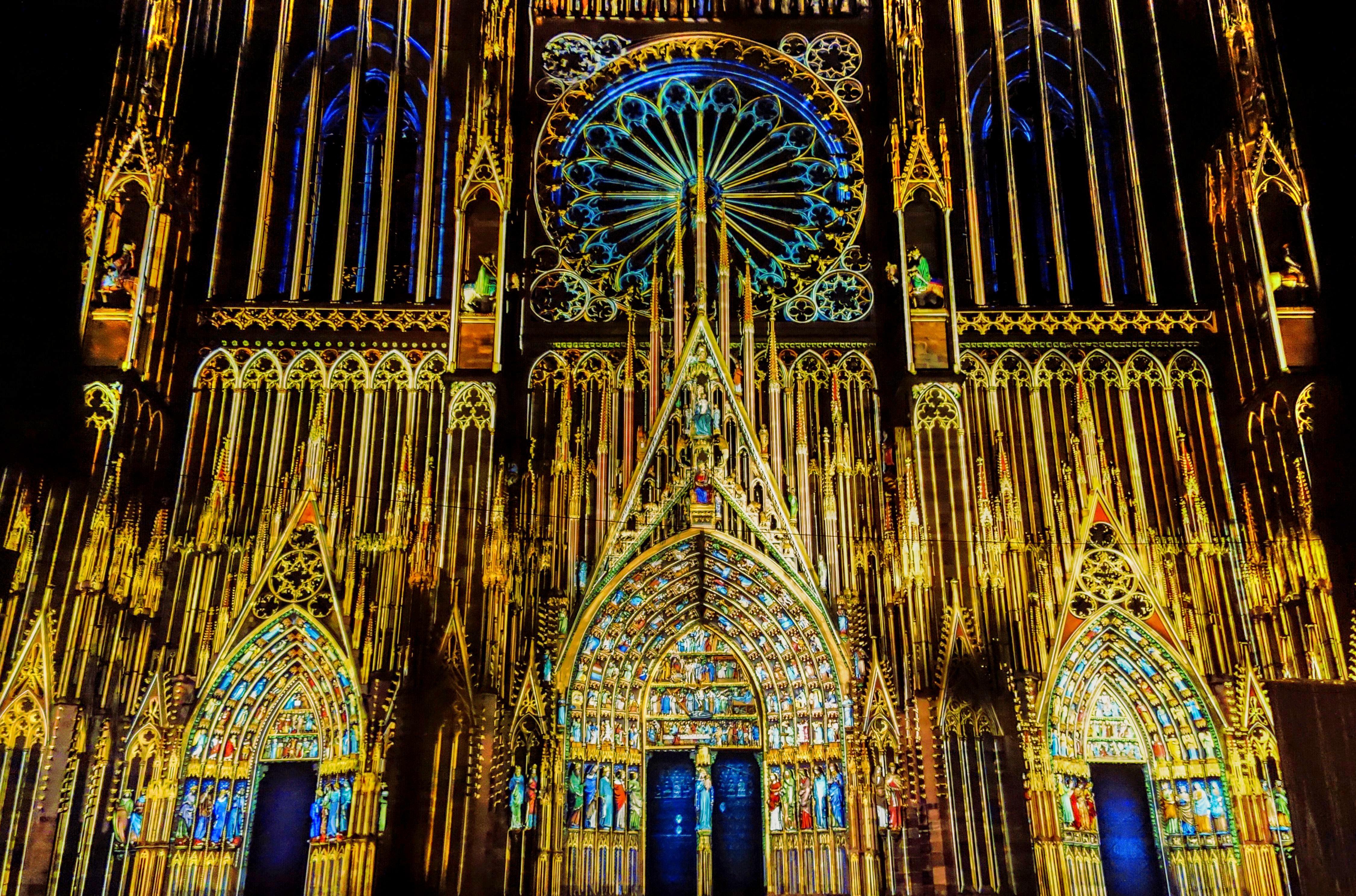 Cathedrale Notre Dame De Strasbourg Travel Guidebook Must Visit Attractions In Strasbourg Cathedrale Notre Dame De Strasbourg Nearby Recommendation Trip Com Cathedrale Notre Dame De Strasbourg Travel Guidebook Must Visit Attractions In Strasbourg Cathedrale Notre Dame De Strasbourg Nearby Recommendation Trip Com