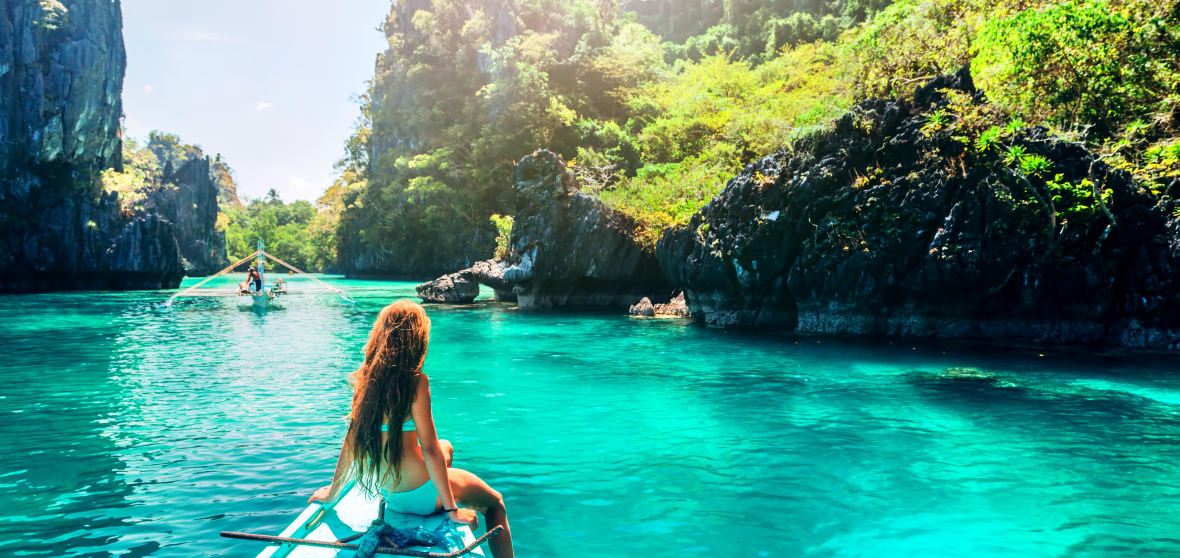 10 Best Things to do in Palawan, Mimaropa - Palawan travel guides 2021 ...