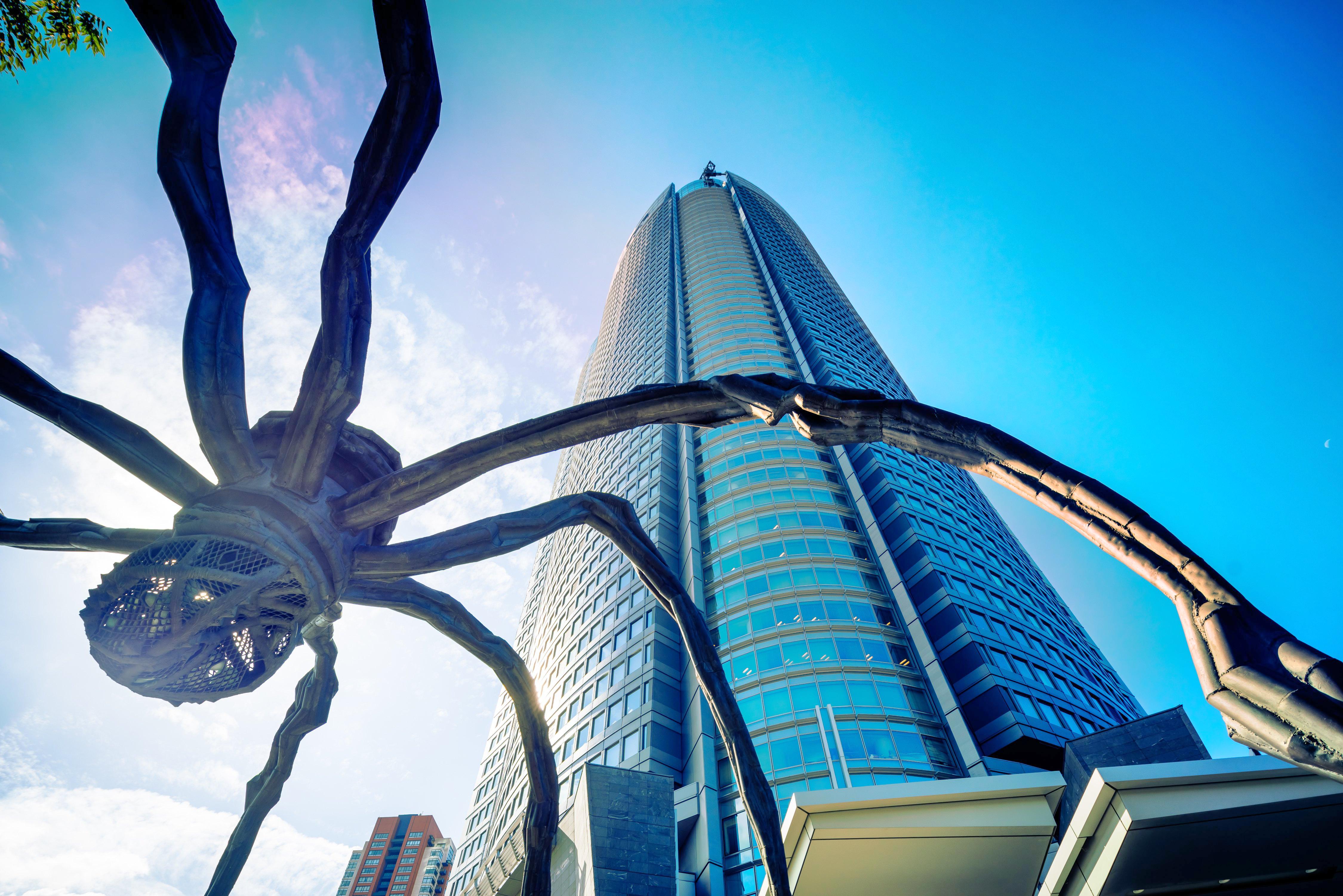 Roppongi Hills Travel Guidebook Must Visit Attractions In Tokyo Roppongi Hills Nearby Recommendation Trip Com Roppongi Hills Travel Guidebook Must Visit Attractions In Tokyo Roppongi Hills Nearby Recommendation Trip Com