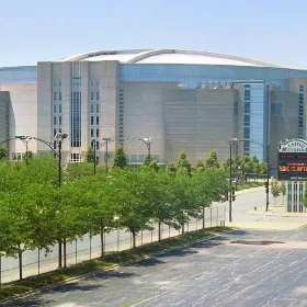 Chicago Bulls