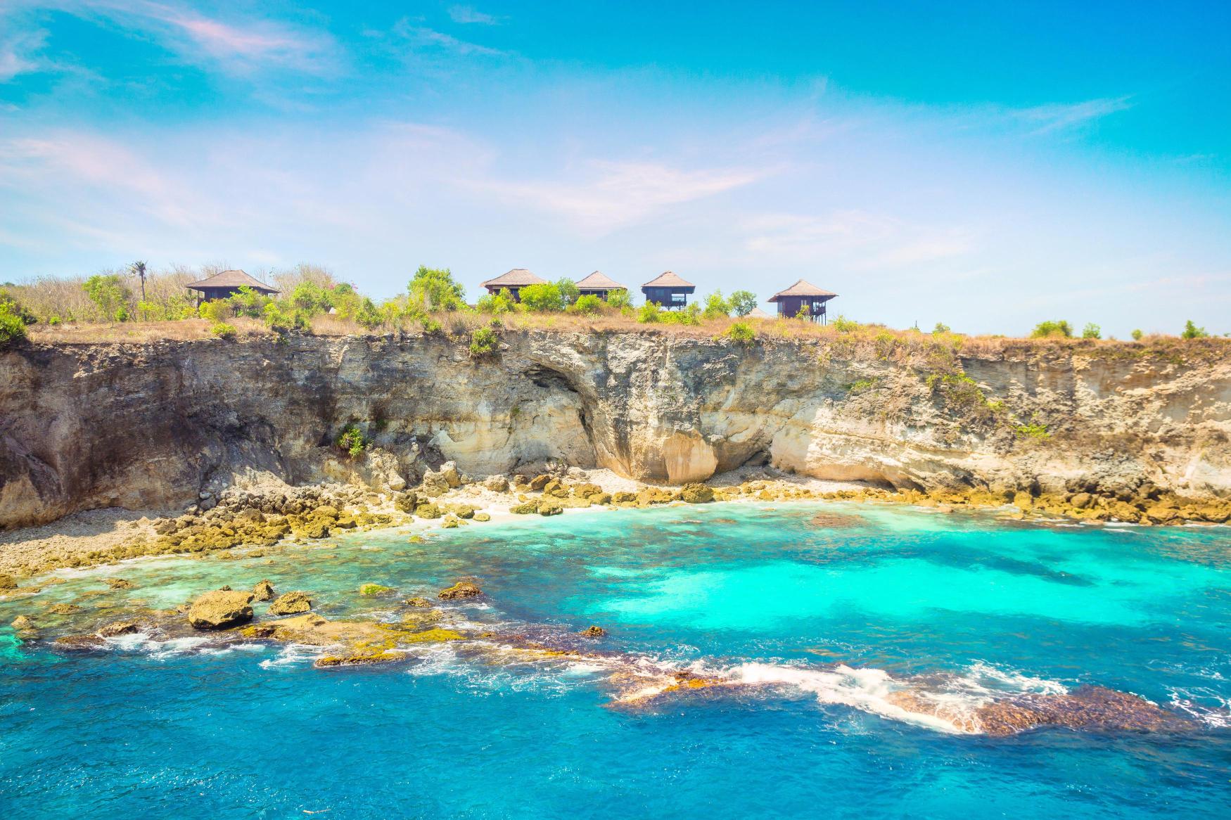 巴厘岛coco spa攻略,巴厘岛coco spa门票/游玩攻略/地址/图片/门票