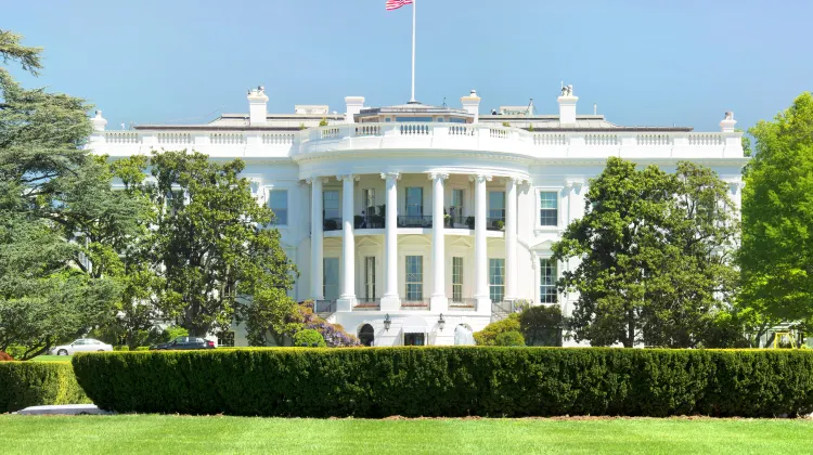 ホワイトハウスのレビュー ホワイトハウスのチケット ホワイトハウスの割引 ホワイトハウスの交通機関 所在地 営業時間 ホワイトハウス周辺の観光スポット ホテル グルメ Trip Com