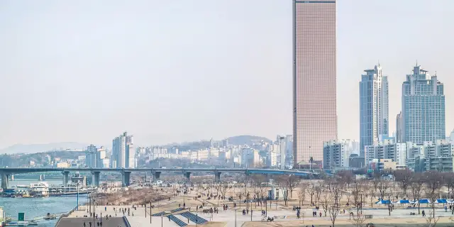 23永登浦區熱門推薦活動 永登浦區旅遊攻略 永登浦區人氣推介景點門票 酒店 好去處 餐飲及餐廳 Trip Com